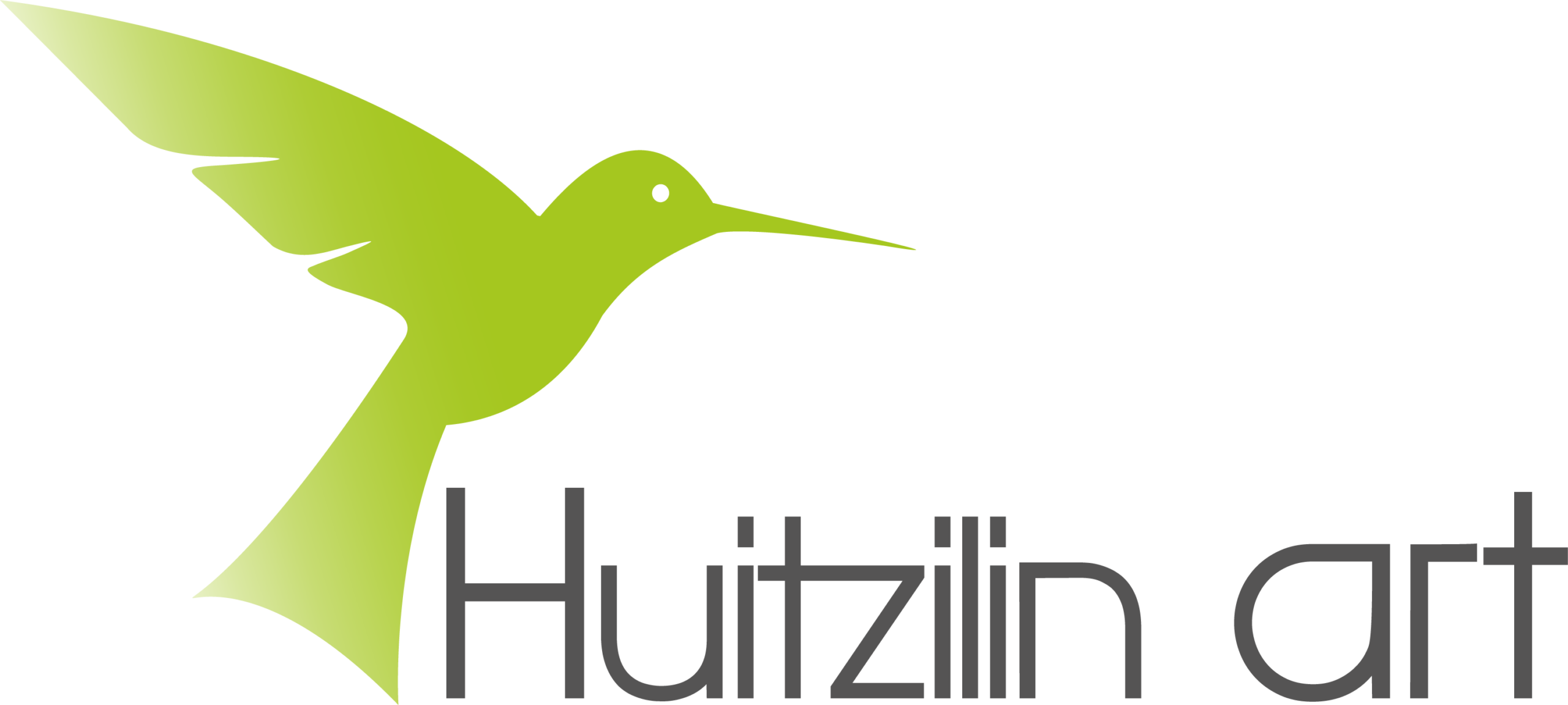 Huitzilin Art